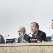 COP21