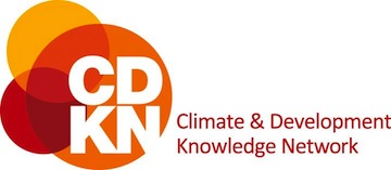 cdkn