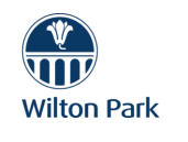 Wilton Park dialogue on Transboundary Climate Risks