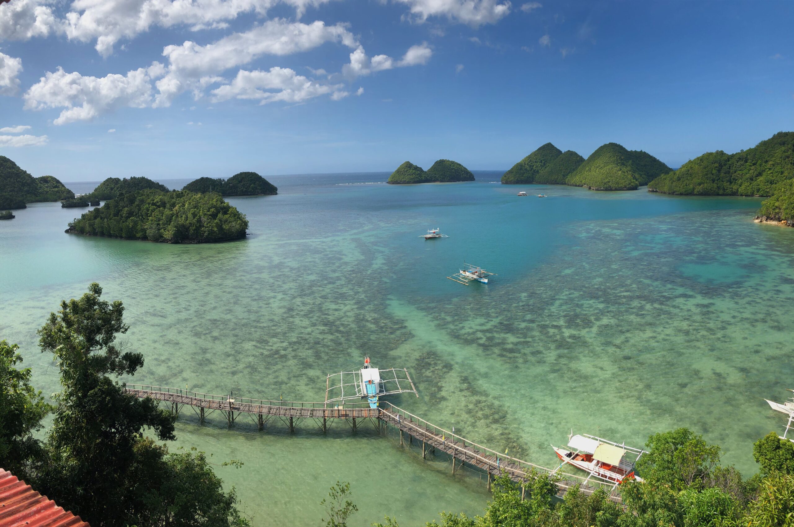 Sipalay, Philippines