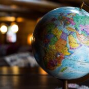 “The aggregation of national interest does not amount to the global interest of the planet” – Youssef Nassef, Director of Adaptation at the UNFCCC