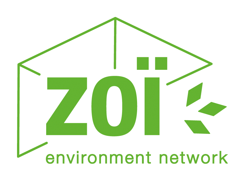 Zoi logo